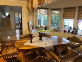 casa-de-vanzare-dpm-cu-450-mp-teren-finisata-si-utilata-complet-in-alba-iulia-zona-centru